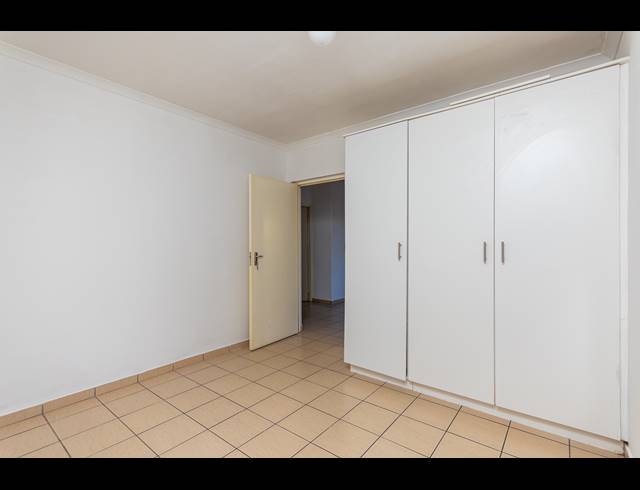 2 BEDROOM APARTMENT FOR SALE IN PARKLANDS